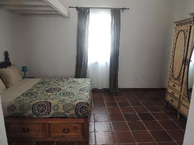 bedroom3