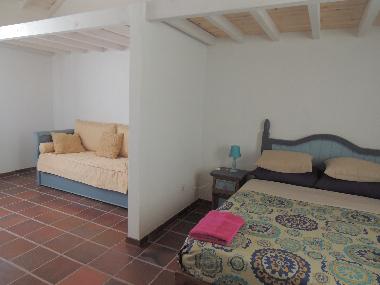 bedroom3