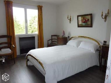 Villa in costa blanca (Madrid) or holiday homes and vacation rentals