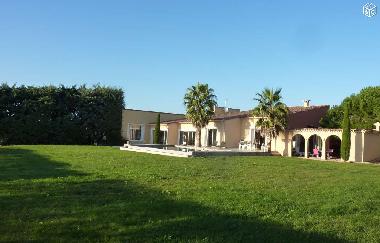 Villa in costa blanca (Madrid) or holiday homes and vacation rentals