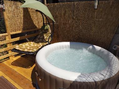 Holiday House in Drage (Zadarska) or holiday homes and vacation rentals