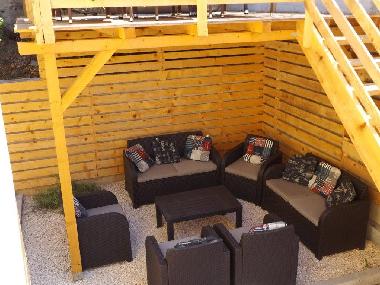 Holiday House in Drage (Zadarska) or holiday homes and vacation rentals