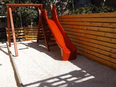 Holiday House in Drage (Zadarska) or holiday homes and vacation rentals