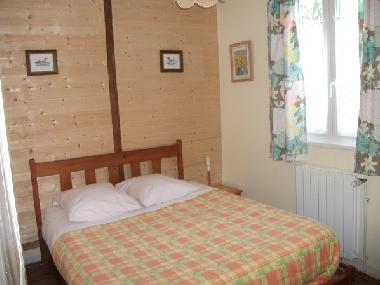 Holiday House in saint michel sous bois (Pas-de-Calais) or holiday homes and vacation rentals
