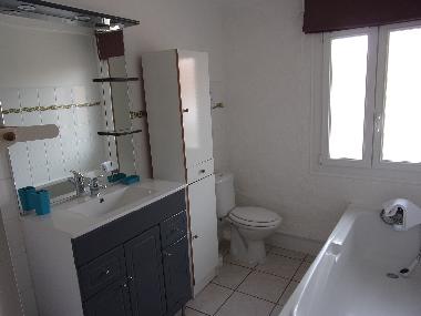 Holiday House in saint michel sous bois (Pas-de-Calais) or holiday homes and vacation rentals