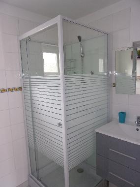 Holiday House in saint michel sous bois (Pas-de-Calais) or holiday homes and vacation rentals