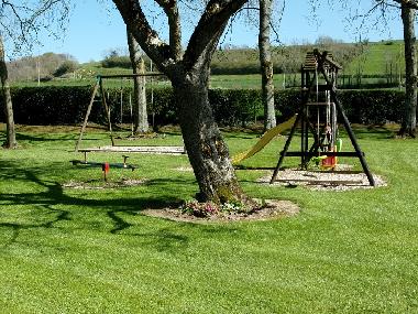 Holiday House in saint michel sous bois (Pas-de-Calais) or holiday homes and vacation rentals