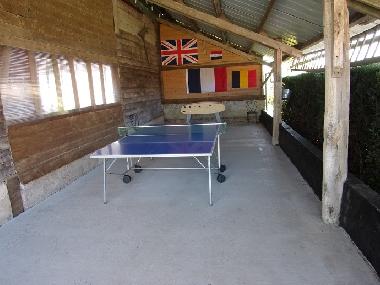 Holiday House in saint michel sous bois (Pas-de-Calais) or holiday homes and vacation rentals