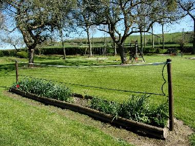 Holiday House in saint michel sous bois (Pas-de-Calais) or holiday homes and vacation rentals