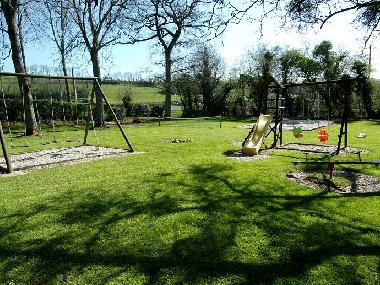 Holiday House in saint michel sous bois (Pas-de-Calais) or holiday homes and vacation rentals