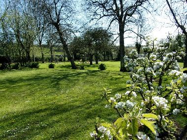 Holiday House in saint michel sous bois (Pas-de-Calais) or holiday homes and vacation rentals