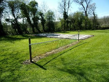 Holiday House in saint michel sous bois (Pas-de-Calais) or holiday homes and vacation rentals