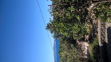 Holiday House in Crikvenica (Primorsko-Goranska) or holiday homes and vacation rentals