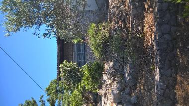 Holiday House in Crikvenica (Primorsko-Goranska) or holiday homes and vacation rentals