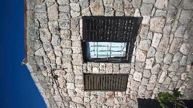 Holiday House in Crikvenica (Primorsko-Goranska) or holiday homes and vacation rentals