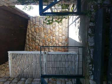 Holiday House in Crikvenica (Primorsko-Goranska) or holiday homes and vacation rentals