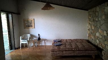 Holiday House in Crikvenica (Primorsko-Goranska) or holiday homes and vacation rentals