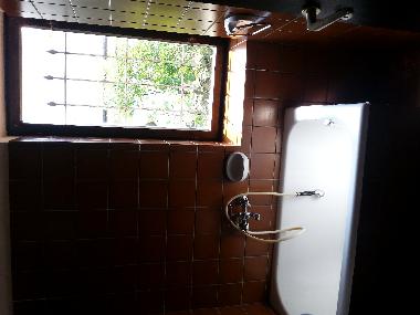 Holiday House in Crikvenica (Primorsko-Goranska) or holiday homes and vacation rentals