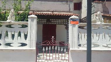 Holiday Apartment in mandatoriccio (Cosenza) or holiday homes and vacation rentals