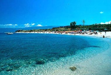 Holiday Apartment in mandatoriccio (Cosenza) or holiday homes and vacation rentals