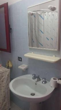 Holiday Apartment in mandatoriccio (Cosenza) or holiday homes and vacation rentals