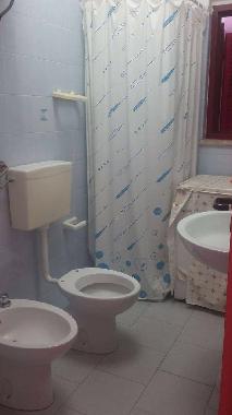 Holiday Apartment in mandatoriccio (Cosenza) or holiday homes and vacation rentals