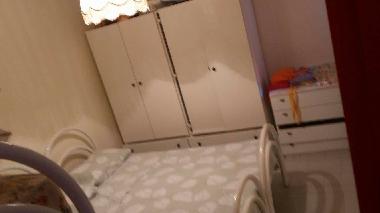 Holiday Apartment in mandatoriccio (Cosenza) or holiday homes and vacation rentals