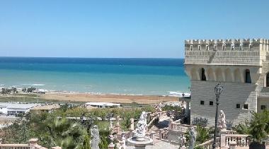 Holiday Apartment in mandatoriccio (Cosenza) or holiday homes and vacation rentals