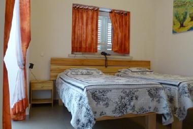 Holiday Apartment in Jerusalem (Yerushalayim (Jerusalem)) or holiday homes and vacation rentals