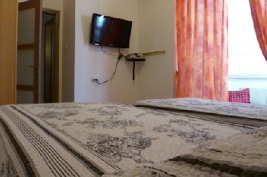 Holiday Apartment in Jerusalem (Yerushalayim (Jerusalem)) or holiday homes and vacation rentals