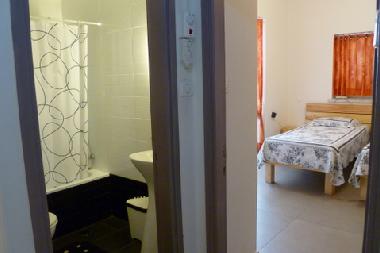 Holiday Apartment in Jerusalem (Yerushalayim (Jerusalem)) or holiday homes and vacation rentals