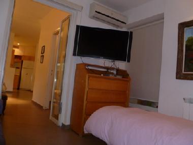 Holiday Apartment in Jerusalem (Yerushalayim (Jerusalem)) or holiday homes and vacation rentals