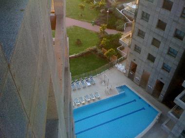 Holiday Apartment in Netanya (HaMerkaz (Central)) or holiday homes and vacation rentals