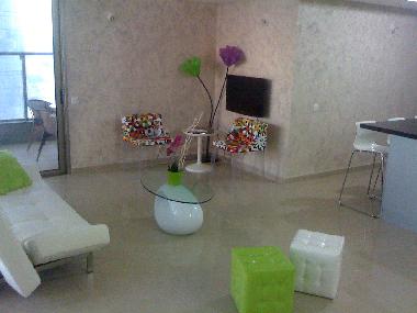Holiday Apartment in Netanya (HaMerkaz (Central)) or holiday homes and vacation rentals