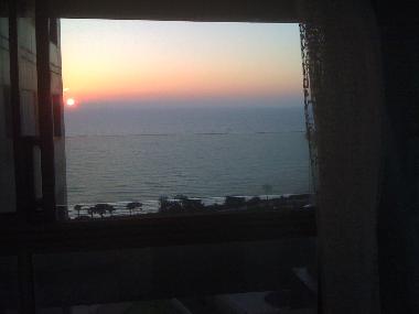 Holiday Apartment in Netanya (HaMerkaz (Central)) or holiday homes and vacation rentals