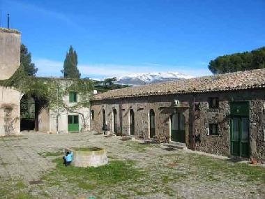 Holiday House in Polizzi Generosa (Palermo) or holiday homes and vacation rentals