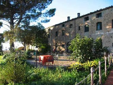 Holiday House in Polizzi Generosa (Palermo) or holiday homes and vacation rentals