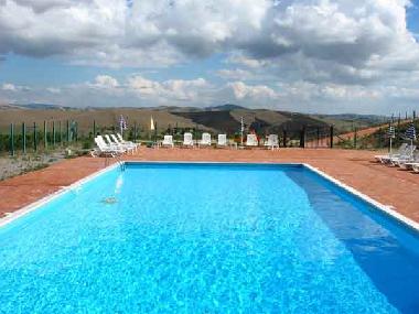 Holiday House in Polizzi Generosa (Palermo) or holiday homes and vacation rentals