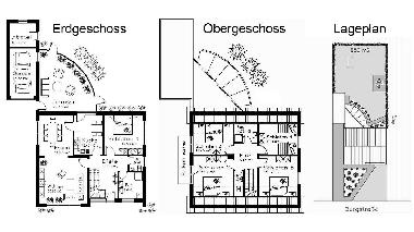 Holiday House in Drpen (Emsland) or holiday homes and vacation rentals