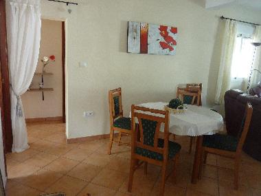 Holiday House in Chiclana de la Frontera (Cdiz) or holiday homes and vacation rentals