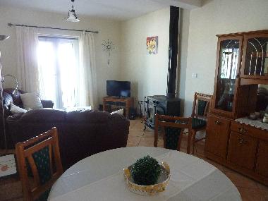 Holiday House in Chiclana de la Frontera (Cdiz) or holiday homes and vacation rentals