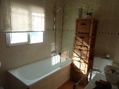 Holiday House in Chiclana de la Frontera (Cdiz) or holiday homes and vacation rentals