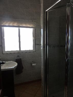 Holiday House in Chiclana de la Frontera (C�diz) or holiday homes and vacation rentals
