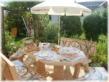 Villa in Les Evouettes (Montreux-Vevey) or holiday homes and vacation rentals