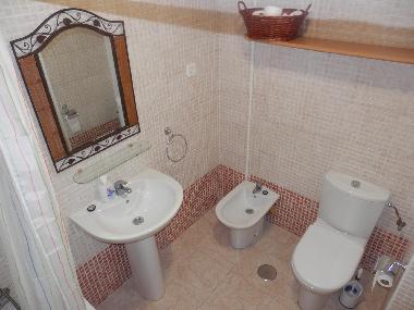 Holiday Apartment in Torrox (Mlaga) or holiday homes and vacation rentals