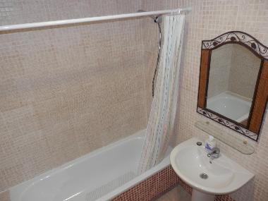 Holiday Apartment in Torrox (Mlaga) or holiday homes and vacation rentals