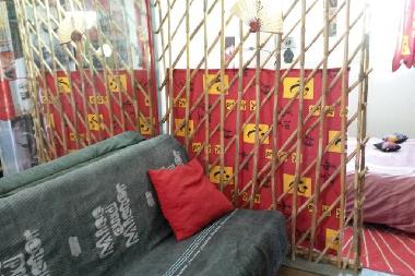 Bed and Breakfast in Saint Chaptes (Gard) or holiday homes and vacation rentals