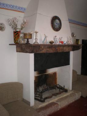 Holiday House in Norcia (Perugia) or holiday homes and vacation rentals