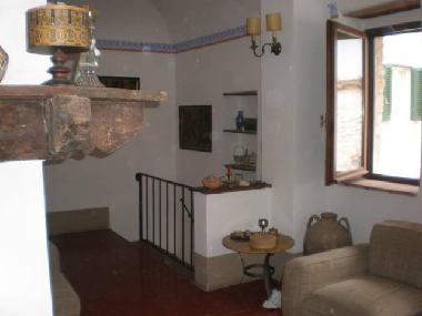 Holiday House in Norcia (Perugia) or holiday homes and vacation rentals