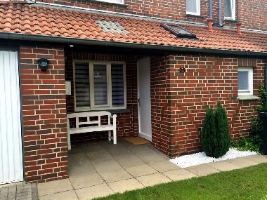 Holiday House in Bad Fallingbostel (Lneburger Heide) or holiday homes and vacation rentals